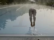 Eva Löbau, Nele Kießling - Fredda Meyer (2021)