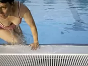 Eva Löbau, Nele Kießling - Fredda Meyer (2021)