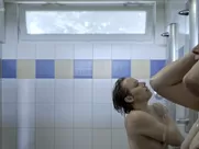 Eva Löbau, Nele Kießling - Fredda Meyer (2021)