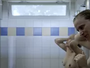 Eva Löbau, Nele Kießling - Fredda Meyer (2021)