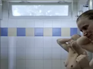 Eva Löbau, Nele Kießling - Fredda Meyer (2021)