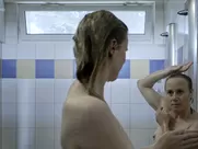 Eva Löbau, Nele Kießling - Fredda Meyer (2021)