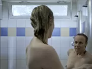 Eva Löbau, Nele Kießling - Fredda Meyer (2021)