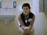 Eva Löbau, Nele Kießling - Fredda Meyer (2021)