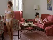 Chusa Barbero - Besos para todos (2000)