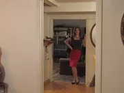 Julia Heller - 20 Year Old Virgins (2011)