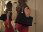 Julia Heller - 20 Year Old Virgins (2011)