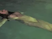 Danielle Ferreira - 20 Year Old Virgins (2011)