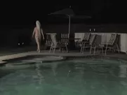 Danielle Ferreira - 20 Year Old Virgins (2011)