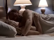 Victoria Morsell - The Outer Limits (s02e19, 1996)