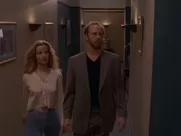 Victoria Morsell - The Outer Limits (s02e19, 1996)