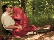 Marina Hands - Lady Chatterley (2006)