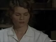 Marina Hands - Lady Chatterley (2006)