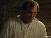 Marina Hands - Lady Chatterley (2006)