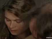 Marina Hands - Lady Chatterley (2006)