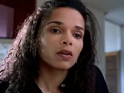 Rowena King - Darklands (1996)