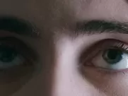 Rachel Sennott topless nude in Shiva Baby (2020)