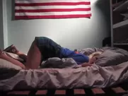 Karley Sciortino blowjob Slutever