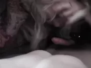 Karley Sciortino blowjob Slutever