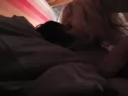 Karley Sciortino blowjob Slutever