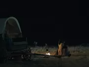 Gratiela Brancusi - 1883 s01e06 (2022)