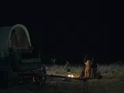 Gratiela Brancusi - 1883 s01e06 (2022)