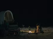 Gratiela Brancusi - 1883 s01e06 (2022)