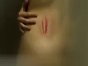 Nadia Tereszkiewicz nude in Possessions s01e01-05 (2020) scenes