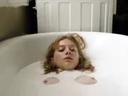 Nadia Tereszkiewicz nude in Possessions s01e01-05 (2020) scenes