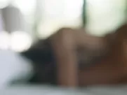 Amelia Eve - Leopard Skin (s01, 2022)