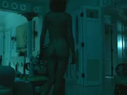 Amelia Eve - Leopard Skin (s01, 2022)