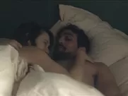 Ana Girardot - Deux moi (2019)