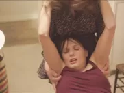 Ana Girardot - Deux moi (2019)