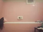 Ana Girardot - Deux moi (2019)