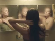 Ana Girardot - Deux moi (2019)