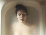 Ana Girardot - Deux moi (2019)