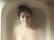 Ana Girardot - Deux moi (2019)