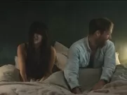 Ana Girardot - Deux moi (2019)