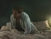 Ana Girardot - Deux moi (2019)