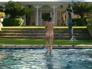 Carla Gugino, Gaite Jansen - Leopard Skin (s01, 2022)