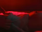 Carla Gugino, Gaite Jansen - Leopard Skin (s01, 2022)