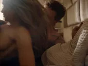 Stefanie Stappenbeck - Retoure (ep1, 2022)