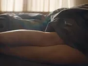 Stefanie Stappenbeck - Retoure (ep1, 2022)