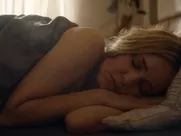 Stefanie Stappenbeck - Retoure (ep1, 2022)