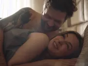 Stefanie Stappenbeck - Retoure (ep1, 2022)