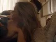 Stefanie Stappenbeck - Retoure (ep1, 2022)