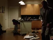 Alana De La Garza nude and Melanie Ratcliff nude in Are You Here (2013)