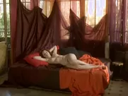 Ariadna Cabrol, Diana Gomez - Eloise's Lover (2009)