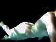 Ariadna Cabrol, Diana Gomez - Eloise's Lover (2009)