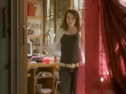 Ariadna Cabrol, Diana Gomez - Eloise's Lover (2009)